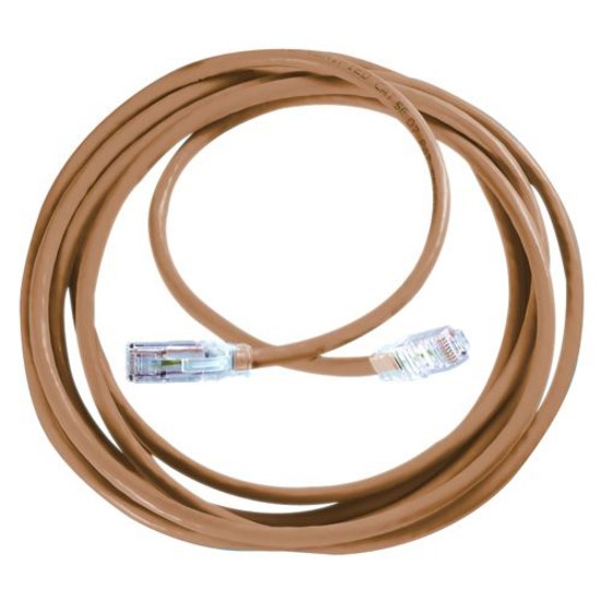 Ortronics Cat.5e Cable