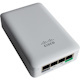Cisco 145AC IEEE 802.11ac 1 Gbit/s Wireless Access Point
