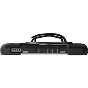 Strike Prot C Gal Tab Active Pro Active4 Pro
