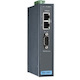 Advantech 1-port RS-232/422/485 Serial Device Server