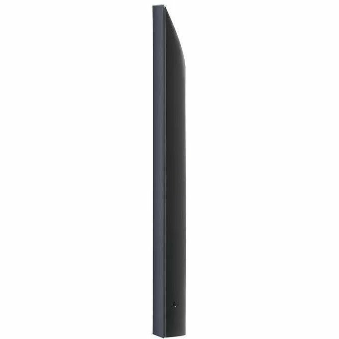 LG 43UM672M0UE 43" Smart LCD TV - 4K UHDTV
