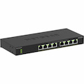 Netgear Business GS308LP Ethernet Switch