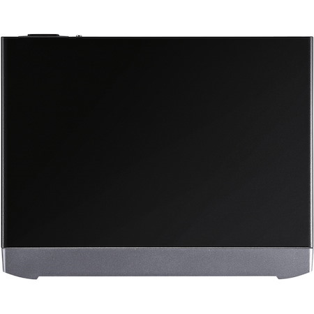 BUFFALO TeraStation 5820DN 8-Bay Secure Business Desktop NAS 128TB (8x16TB) w/ Hard Drives Included