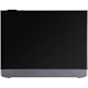 BUFFALO TeraStation 5820DN 8-Bay Secure Business Desktop NAS 128TB (8x16TB) w/ Hard Drives Included