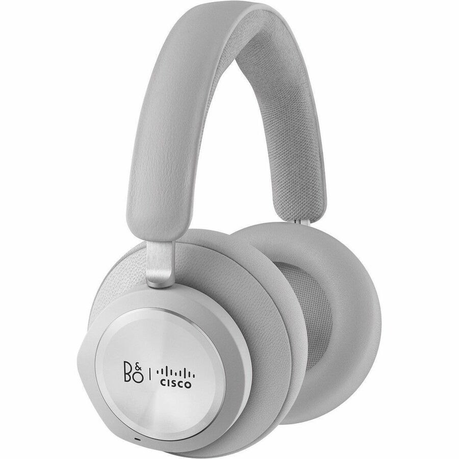 Cisco Bang and Olufsen 980 Headset