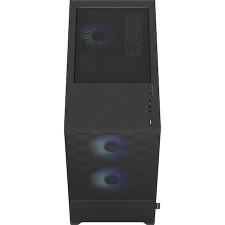 Fractal Design Pop Mini Air Computer Case