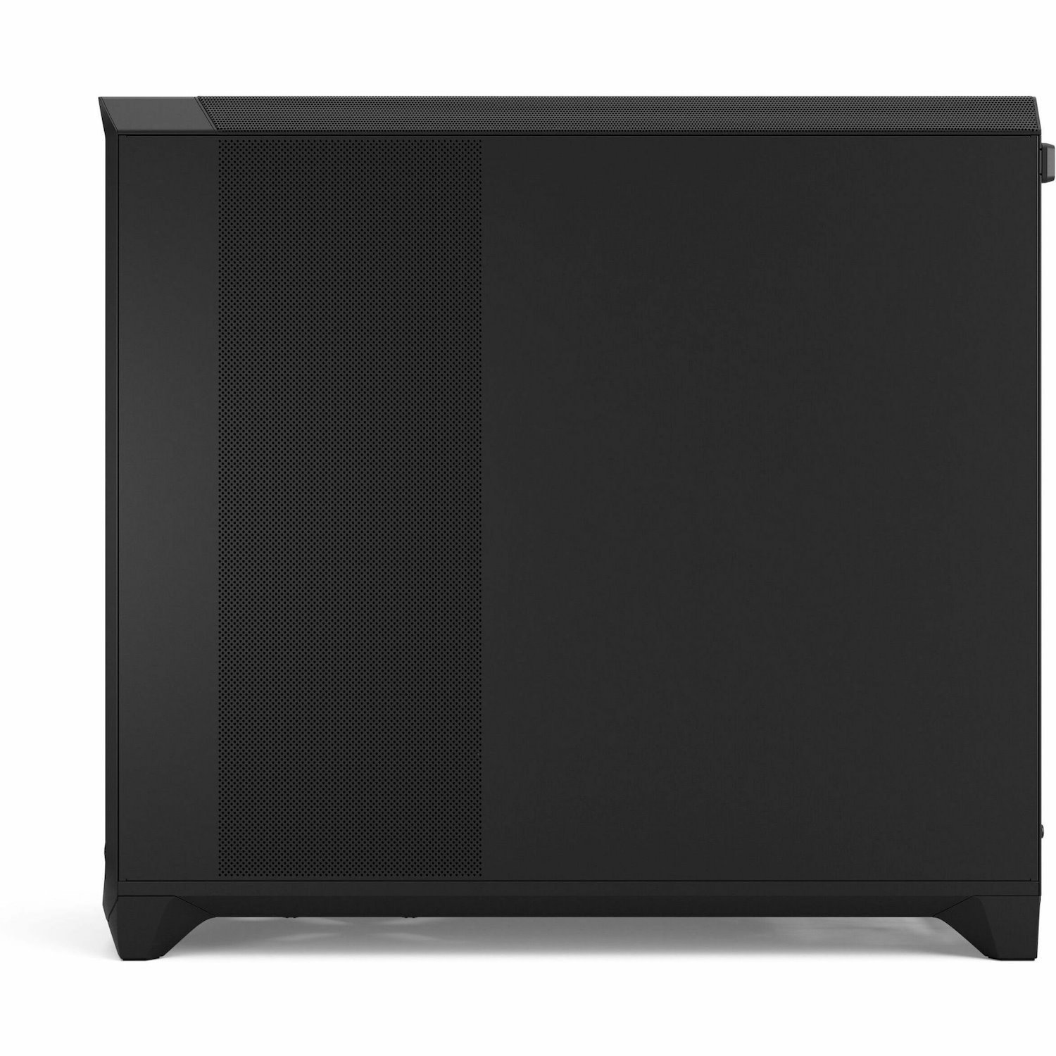 Fractal Design Computer Case Meshify 3 XL