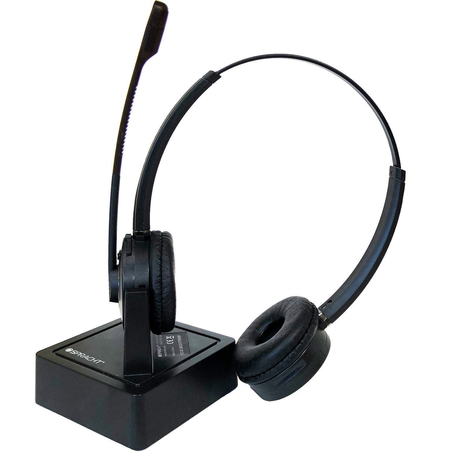 Spracht Z&#362;M Maestro BT HS-2051 Headset