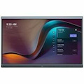 Yealink ETV86 86" Class LCD Touchscreen Monitor