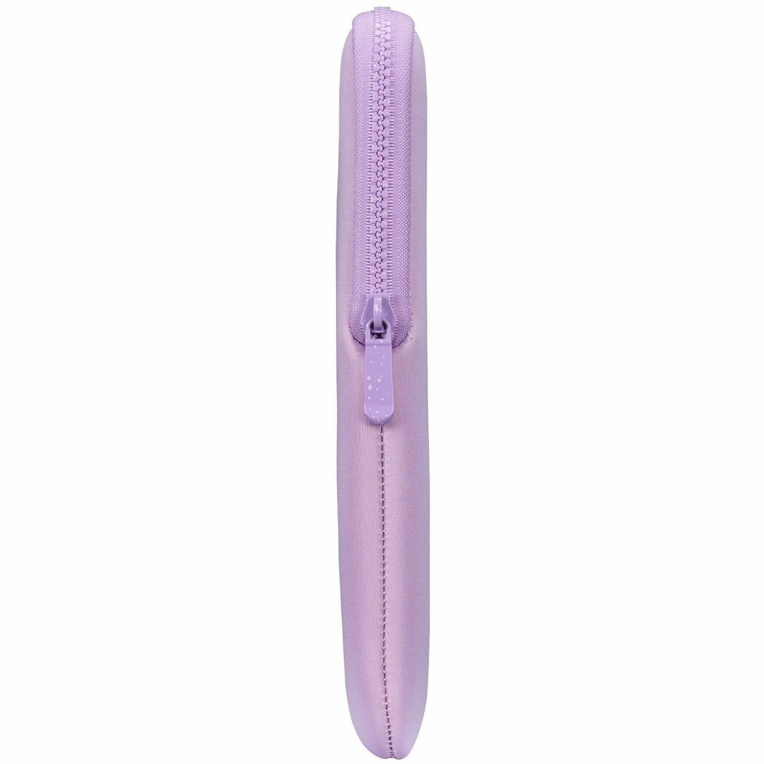 TARGUS TBS98307GL 15-16" CHROMATIC NEOPRENE SLEEVE - PURPLE