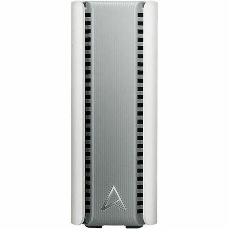 Asus ZenWiFi BT6 BT6(W-3-PK) Wi-Fi 7 IEEE 802.11 a/b/g/n/ac/ax/be Ethernet Wireless Router