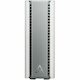 Asus ZenWiFi BT6 BT6(W-3-PK) Wi-Fi 7 IEEE 802.11 a/b/g/n/ac/ax/be Ethernet Wireless Router