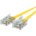 Belkin Cat.6 Patch Cable