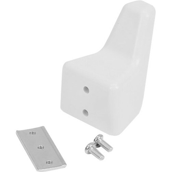 Ergotron Accessory Hook