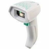 Datalogic Gryphon GM4600 Retail, Manufacturing, Gesundheitswesen, Laboratory, Apotheke, Transport, Unterhaltung, Kommerzieller Service Handheld Barcode-Scanner - Kabellos Konnektivität - Schwarz