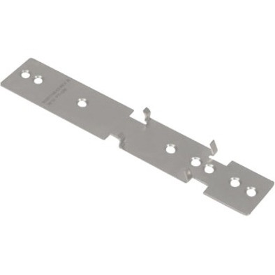 Digi DIN Rail Bracket