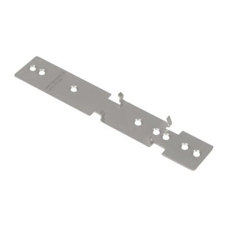 Digi DIN Rail Bracket