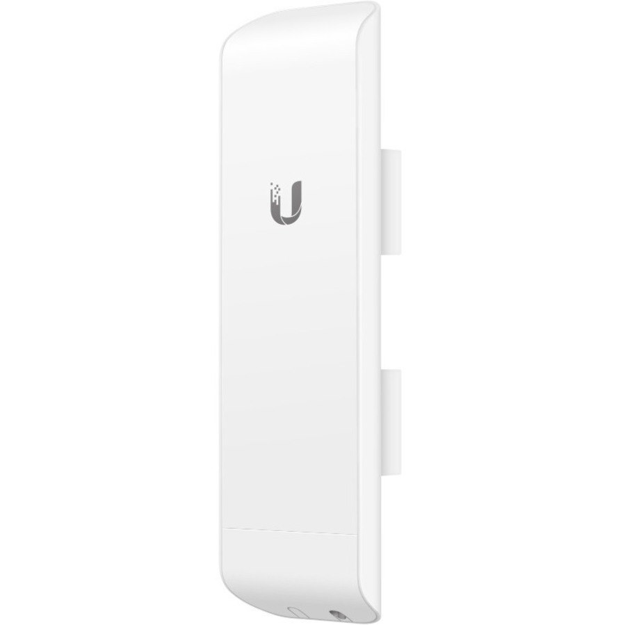 Ubiquiti NanoStationM NSM2 IEEE 802.11n 150 Mbit/s Wireless Bridge