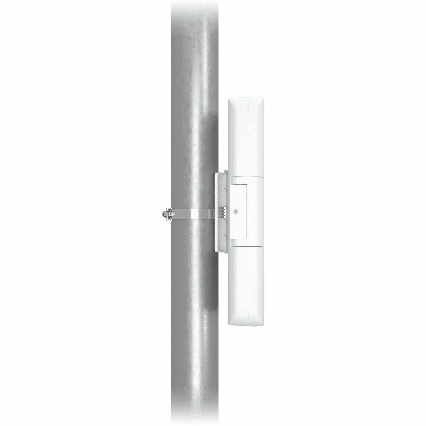Ubiquiti Mounting Enclosure for Switch - White