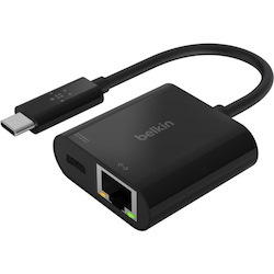 Belkin Network Adapter