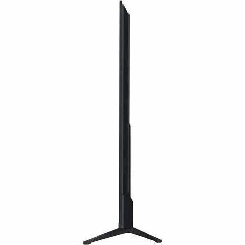 LG 55 LCD TV 3840X2160