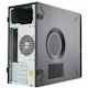 In Win Z Series Micro-ATX Mini Tower Chassis