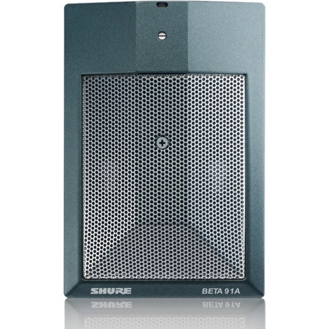 Kick Drum Microphone
