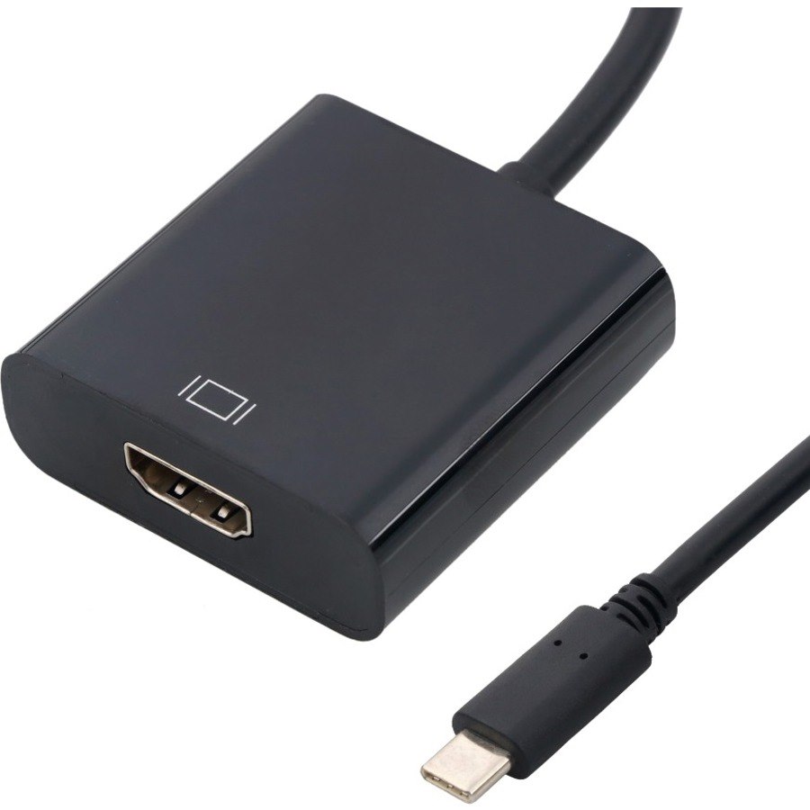 4XEM USB-C to HDMI Adapter