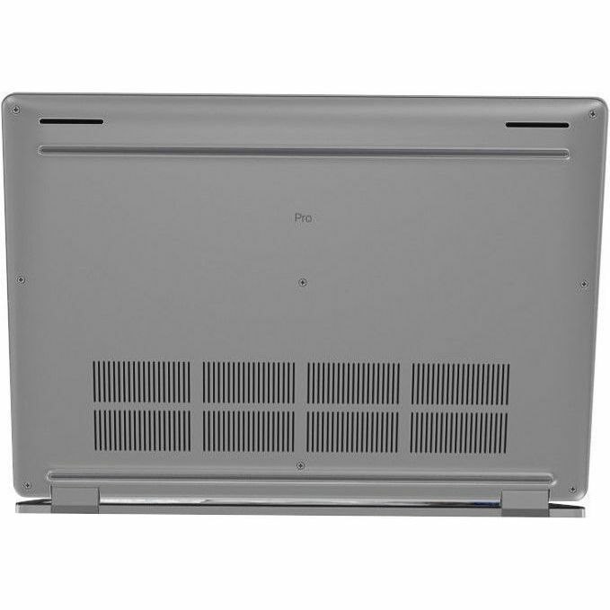 Dell Pro 16 Plus PB16250 16" Copilot+ PC Notebook - Full HD Plus - 60 Hz - Intel Core Ultra 5 236V - vPro Technology - 16 GB - 256 GB SSD - English (US) Keyboard