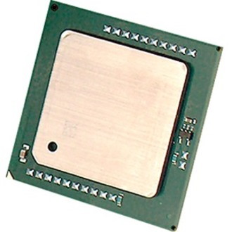 HPE Sourcing Intel Xeon E5-2600 v3 E5-2698 v3 Hexadeca-core (16 Core) 2.30 GHz Processor Upgrade