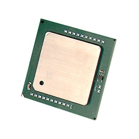 HPE Intel Xeon E5-2600 v3 E5-2640 v3 Octa-core (8 Core) 2.60 GHz Processor Upgrade