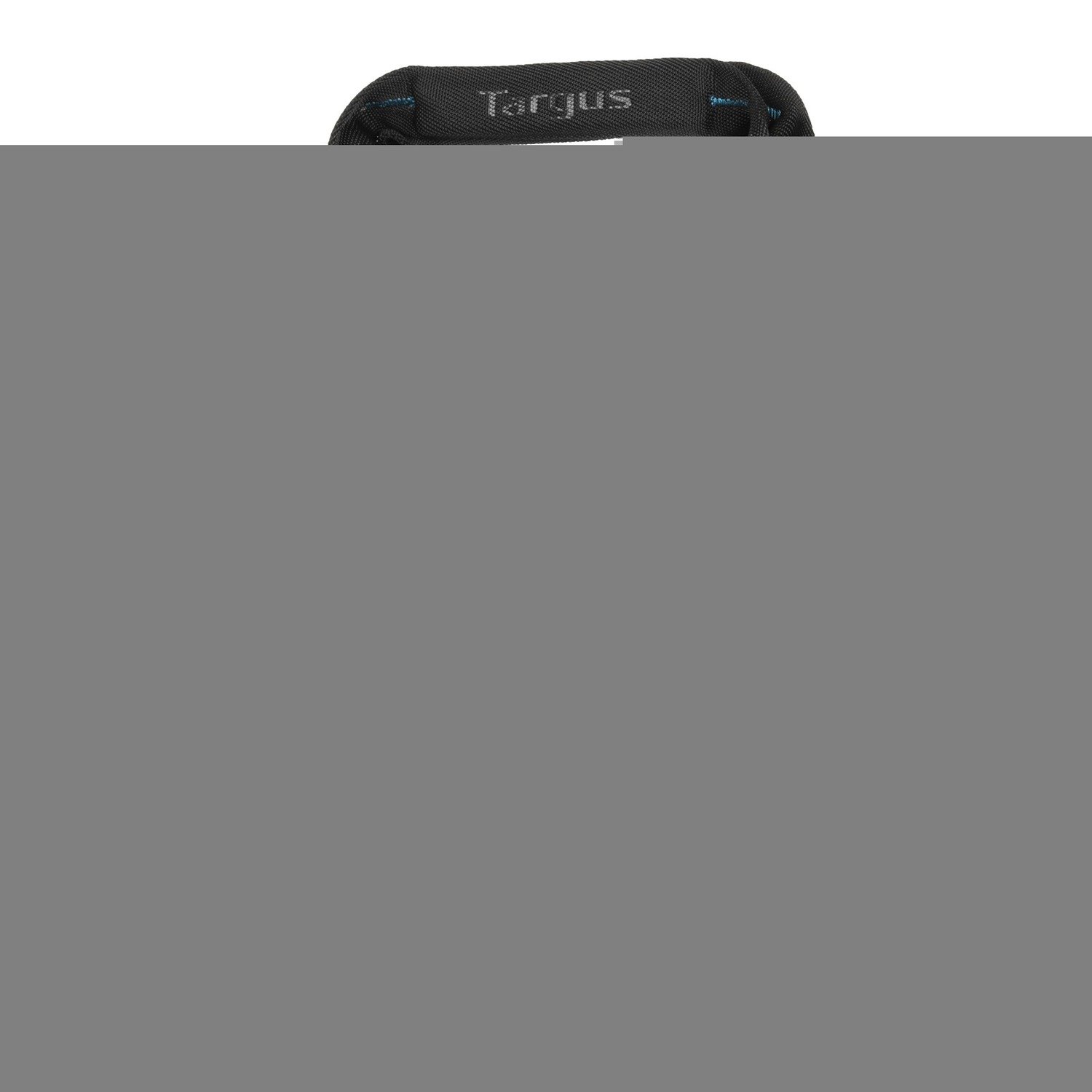 Targus Work-In TED035GL Carrying Case Rugged (Slipcase) for 33 cm (13") to 35.6 cm (14") Chromebook - Black