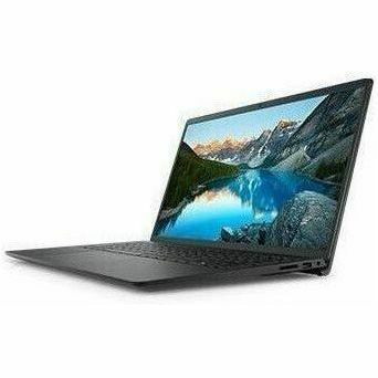 Dell Inspiron 15 3000 3530 39.6 cm (15.6") Notebook - Full HD - Intel Core i5 13th Gen i5-1334U - 16 GB - 512 GB SSD - English (UK) Keyboard - Carbon Black