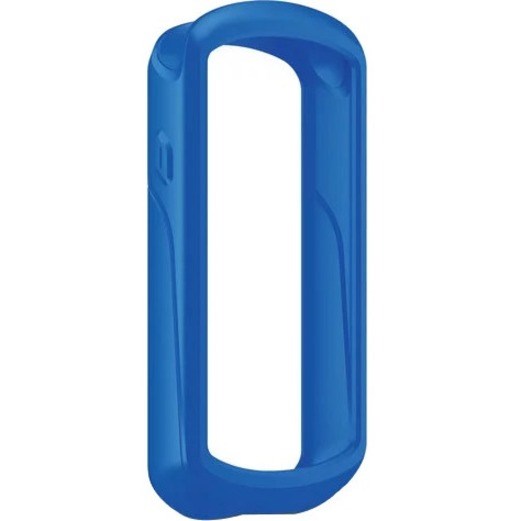 Garmin Case for Garmin Portable Navigator - Blue
