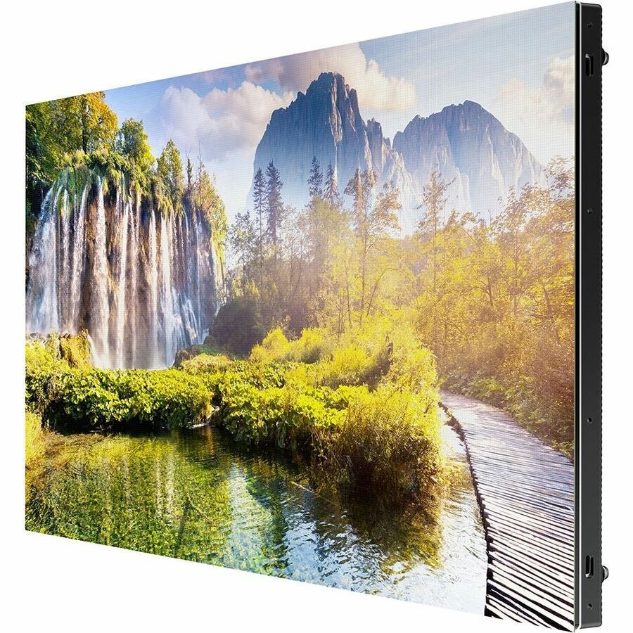 Samsung IE040A (P4.0) LED Signage