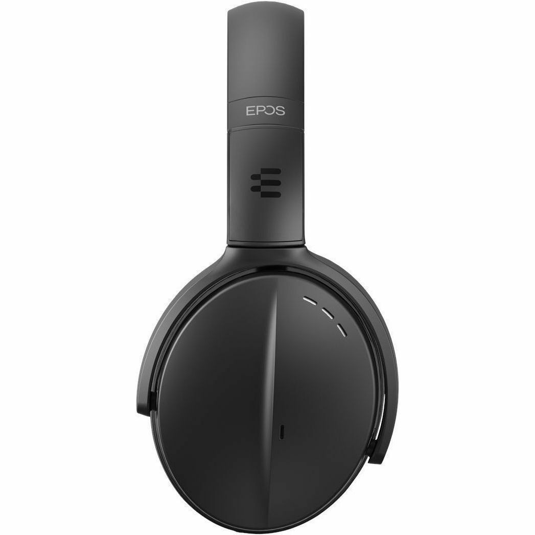 Epos Ep Headset Adapt 561 Ii Usb-C BTD