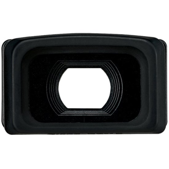 Nikon DK-21 Eyecup