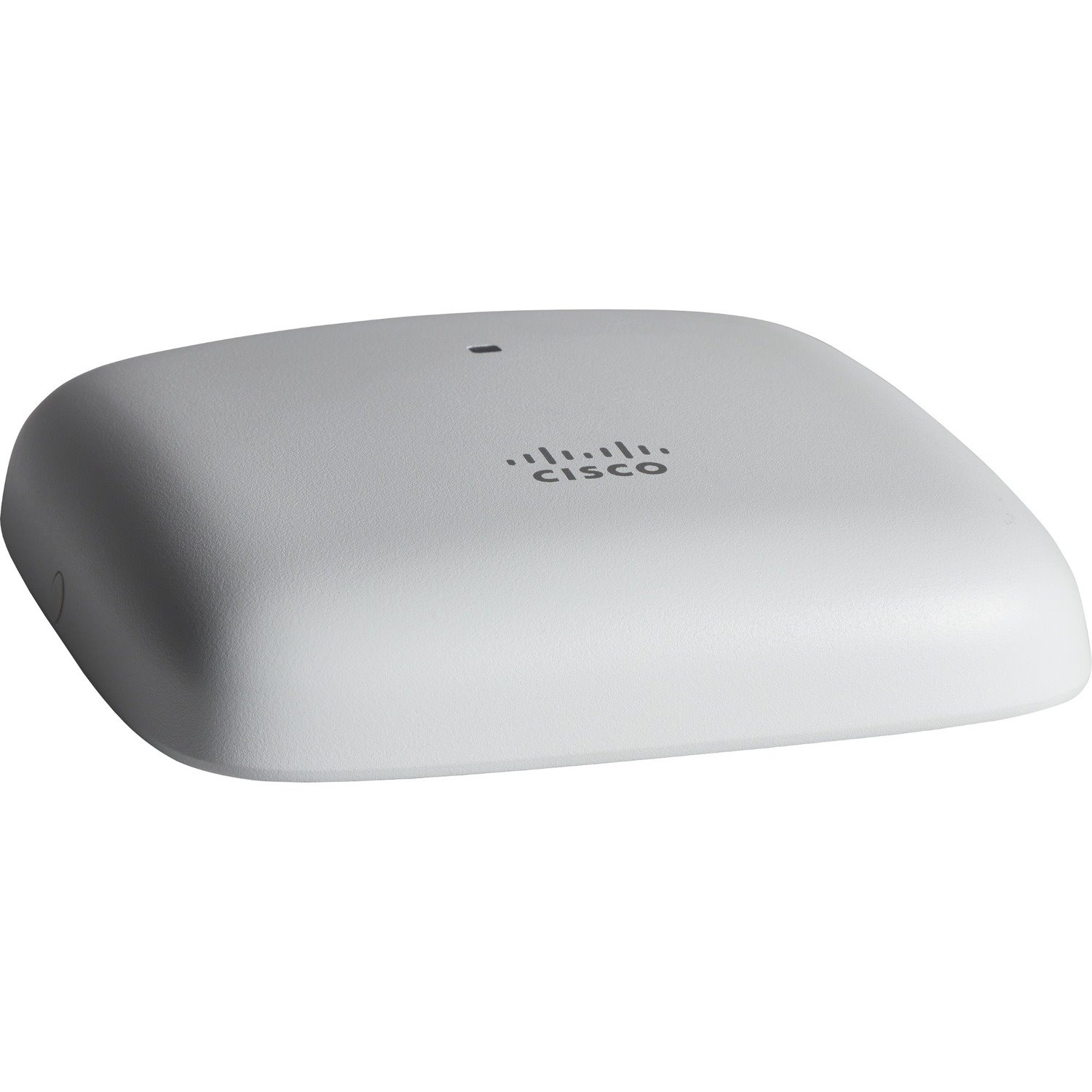 Cisco Aironet 1815i IEEE 802.11ac 1 Gbit/s Wireless Access Point