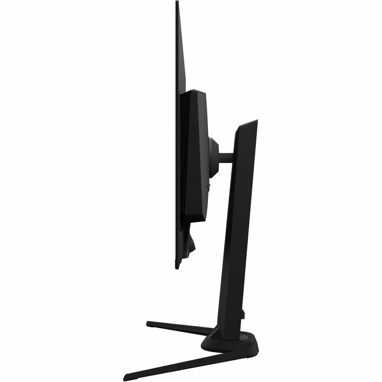 GIGABYTE FO32U2 32" Class 4K UHD Gaming OLED Monitor