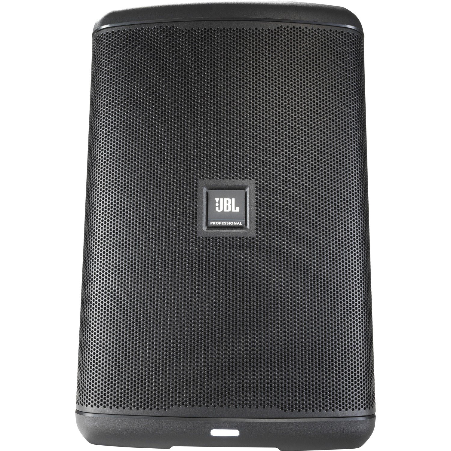 JBL Complete Portable PA Bundle