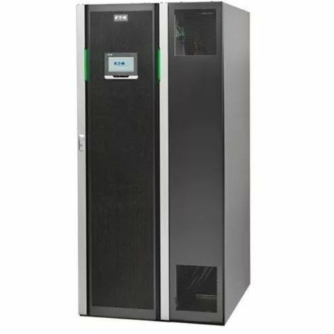 Eaton 93PM 45kW Tower UPS