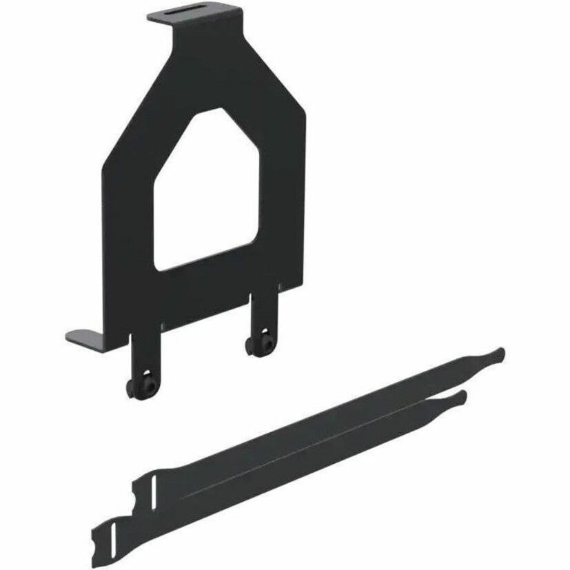 Ergonomic Solutions Universal Mount For Media Player