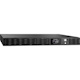 CyberPower PR1000LCDRT1U Smart App Sinewave UPS Systems
