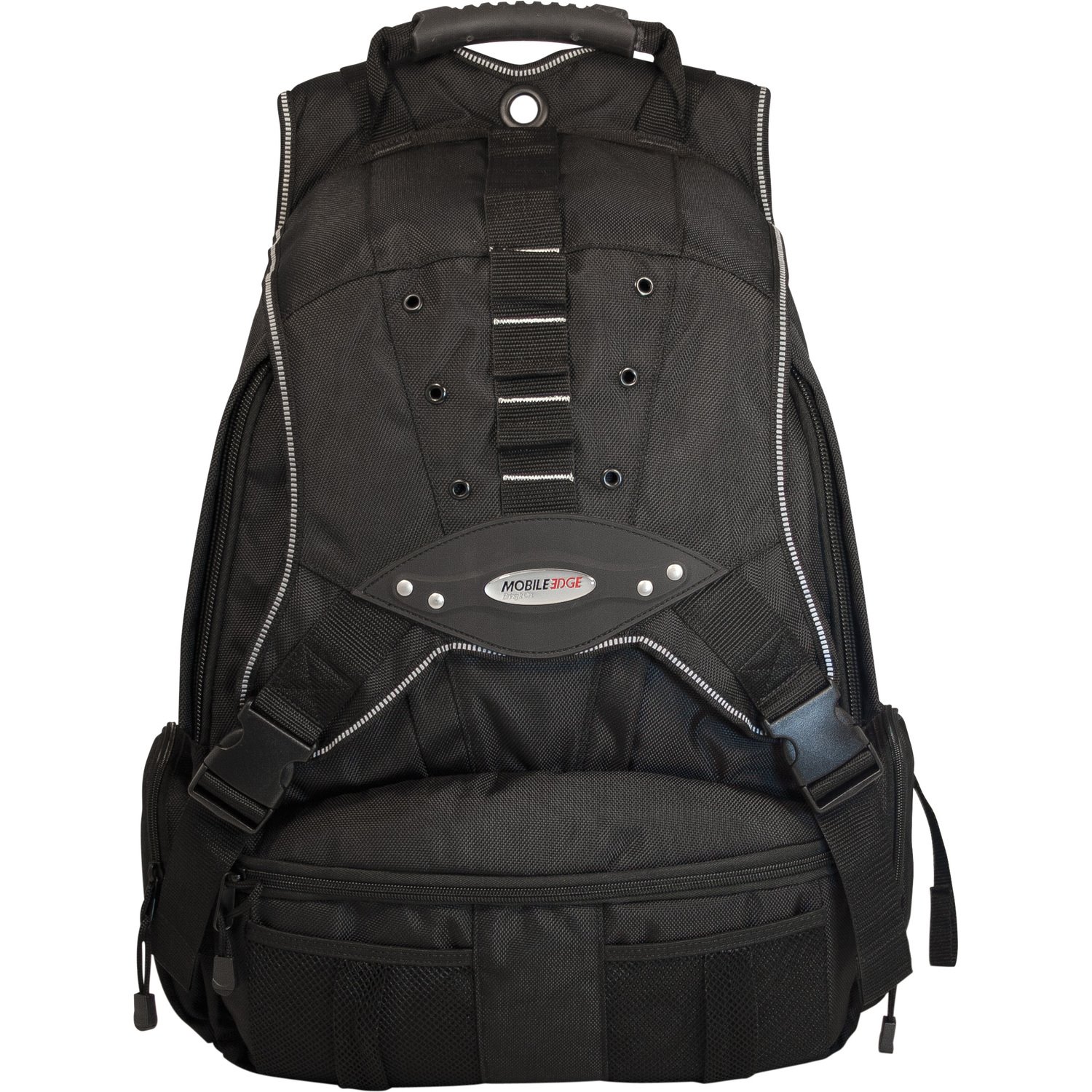 Mobile Edge Premium Backpack