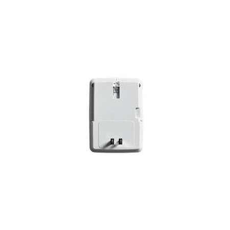 Cisco Aironet AP1800S IEEE 802.11ac 866.70 Mbit/s Wireless Access Point