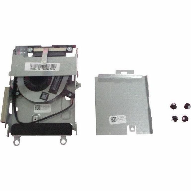 HP Drive Bay Adapter Internal