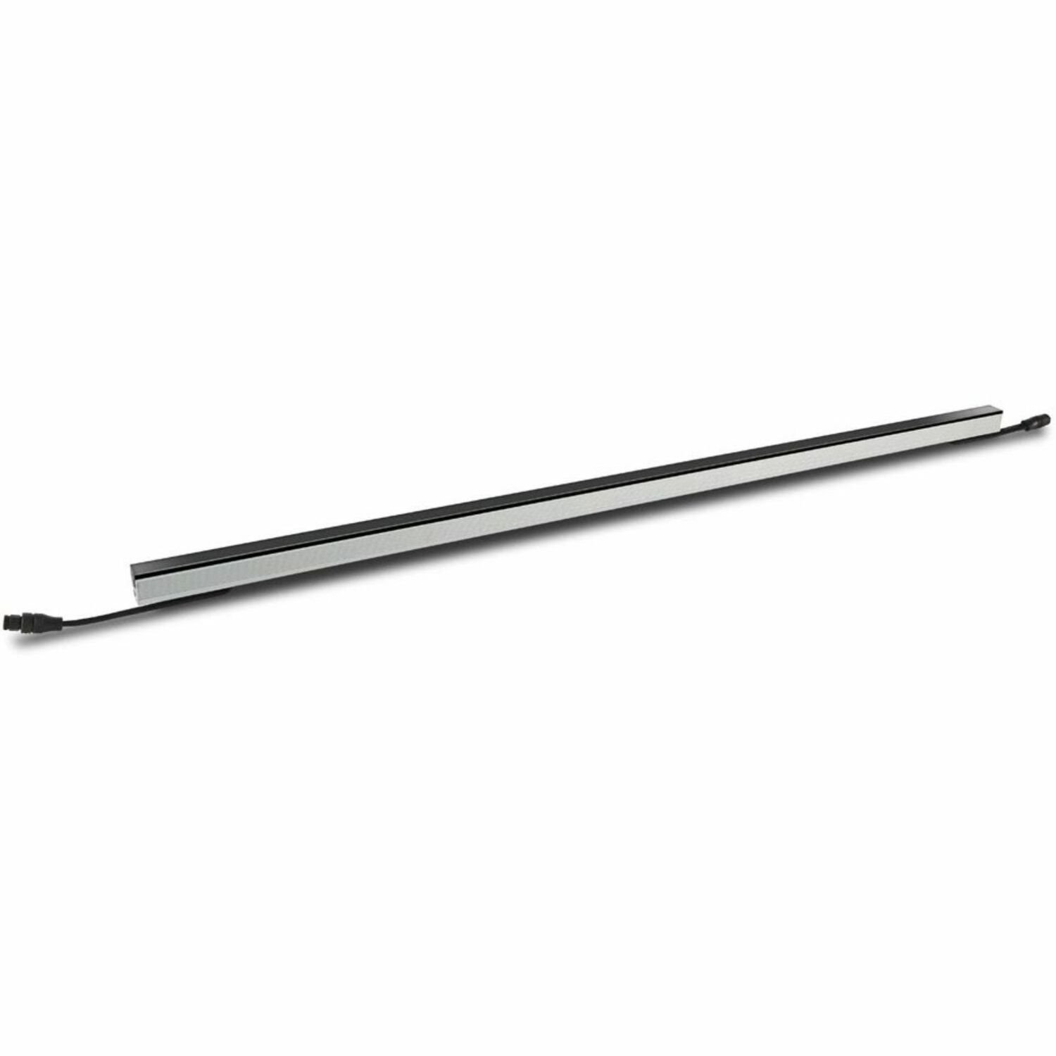 Martin Exterior PixLine 10 Decorative Light