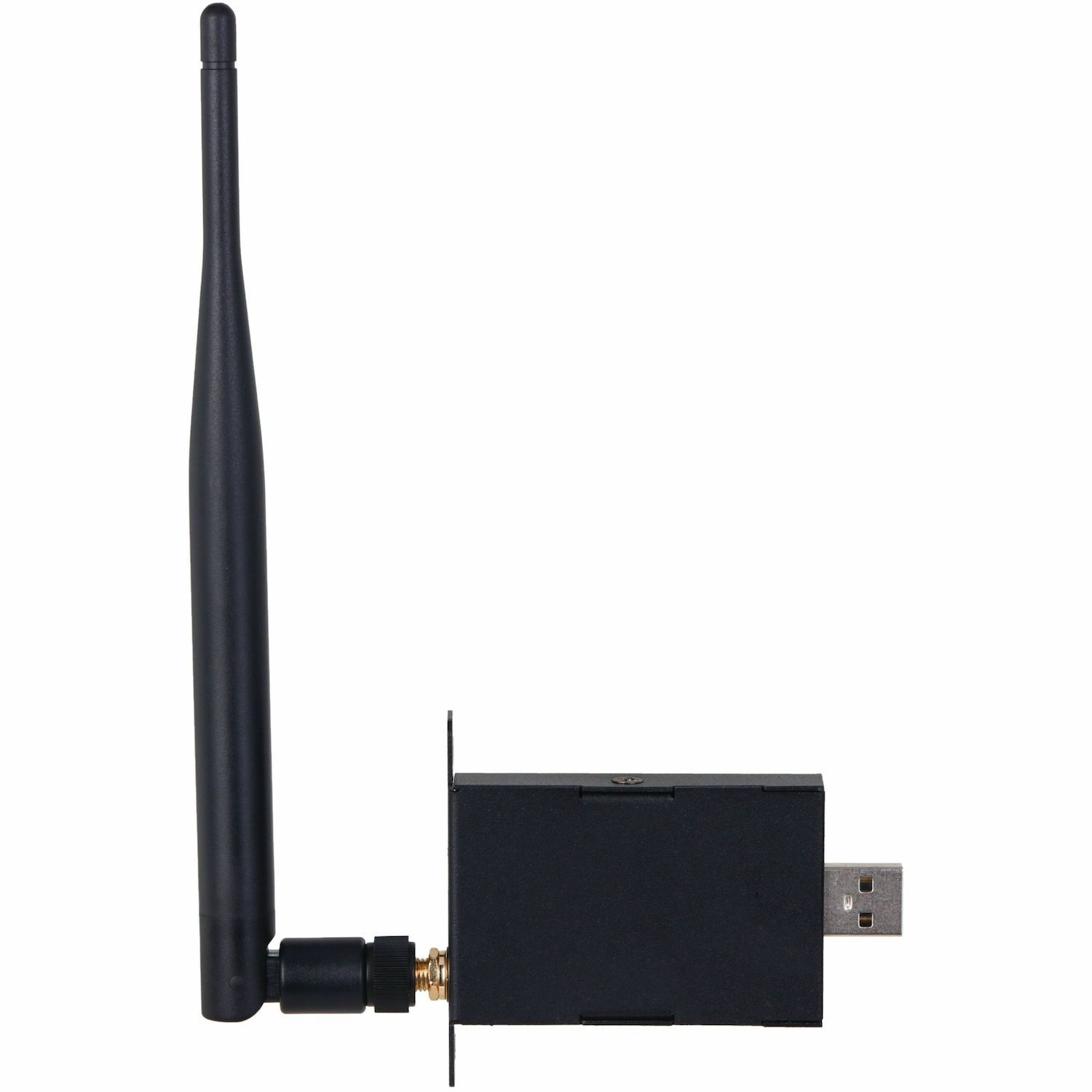 Dahua Wifi Dongle