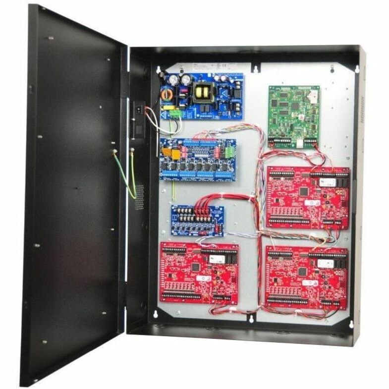 Altronix Access/Power Integration Kit