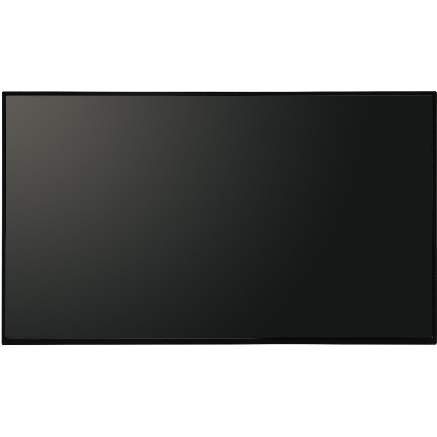 Sharp PN-Y436 Digital Signage Display